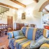 Отель Agriturismo Il Castelluccio, фото 10