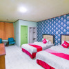 Отель OYO 3435 Hotel Matahari 2 Syariah, фото 5