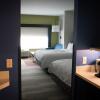 Отель Holiday Inn Express and Suites West Memphis, an IHG Hotel, фото 2