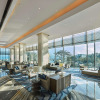 Отель Hilton Shenzhen Shekou Nanhai, фото 28