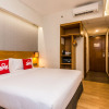 Отель ZenRooms Denpasar Gatot Subroto, фото 7