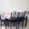 Отель Inviting 1-bed Cozy Apartment in Mombasa, фото 7