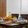 Отель Excelente Apartamento a 2 minutos da Praia de Bombas, фото 7