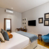Отель Gallery Townhouse & Home, фото 5