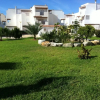 Отель Duplex in Naturist Complex 100394, фото 11