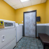Отель Baymont by Wyndham El Dorado, фото 15