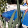 Отель Villa with 3 Bedrooms in Ciudad Quesada, with Wonderful Sea View, Private Pool, Enclosed Garden - 5 , фото 11
