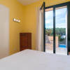Отель Costabravaforrent Pedró, фото 5