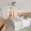 Отель Riu Ocho Rios - All Inclusive, фото 5