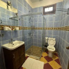 Отель Nehir Suit Hotel, фото 17