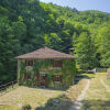 Отель Locazione turistica Il Mulino di Cecco, фото 21