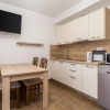 Отель Amazing Apartment in Banjol With 1 Bedrooms, Wifi and Outdoor Swimming Pool, фото 4