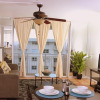 Отель Oasis Guest Apartments - South Beach, фото 6