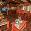 Отель Wishing Bear Lodge, фото 16