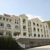 Отель Anji Haibo Resort, фото 1