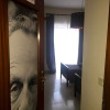 Отель B&B Napoli Napoli, фото 15