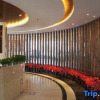 Отель Grand Mercure Taihang Hotel, фото 16