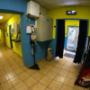 Отель Hostel Seven, фото 11