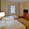 Отель Extended Stay America Suites Juneau Shell Simmons Drive, фото 18