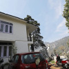Отель OYO 13157 Home 2BHK Lake View Ayarpatta Nainital, фото 17