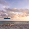 Отель The Ritz-Carlton, Turks & Caicos, фото 5