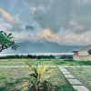 Отель Volcano Trekker Inn, фото 2
