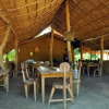 Отель Gangadhara Camping / Eco Lodges, фото 19
