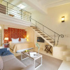 Отель Jardí d'Artà Boutique-Hotel, фото 5