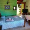 Отель Juquehy Suites Residence, фото 2