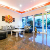 Отель Hengchun Village Garden Homestay, фото 7