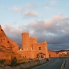 Отель Tollgate house, фото 12