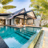 Отель Курорт Ozen Life Maadhoo — All Inclusive, фото 20