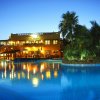 Отель DELTA SHARM RESORT ,Official Web, DELTA RENT, Sharm El Sheikh, South Sinai, Egypt в Шарм-эль-Шейхе