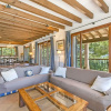 Отель Villa Tramuntana Bunyola, фото 10