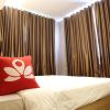 Отель ZEN Rooms Sukhumvit Soi 22, фото 26