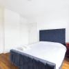 Отель Inviting 8-bed House in Wraysbury, Staines, фото 2