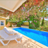 Отель Villa Noyan, фото 13
