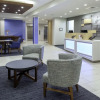 Отель Holiday Inn Express & Suites Gilbert - East Mesa, фото 7