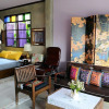 Отель Bang Luang House, фото 4