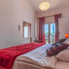 Отель Nice Home in Medulin With Wifi and 2 Bedrooms, фото 3