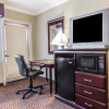 Отель Econo Lodge Inn & Suites, фото 5