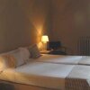 Отель Vilaclara Art Hotel, фото 3