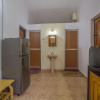 Отель OYO 16143 Home Riverview 2BHK Canacona, фото 18