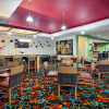 Отель La Quinta Inn & Suites by Wyndham Leesville Ft. Polk, фото 19