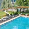 Отель Pedasos Altinel Otel, фото 7