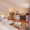 Отель Captains Apartment Located in Rab Island Croatia, фото 3