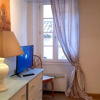 Отель House With 2 Bedrooms In Sainte Maxime With Terrace And Wifi 650 M From The Beach, фото 8