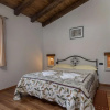 Отель Spacious Villa in Tinjan With Pool, фото 17