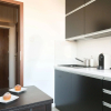 Отель Apartament One by Your Freedom, фото 17