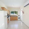 Отель Protaras Holiday Villa Dv27, фото 2